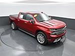 2021 Chevrolet Silverado 1500 Crew Cab 4x4 Pickup for sale #C22638A - photo 1