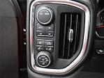 2021 Chevrolet Silverado 1500 Crew Cab 4x4 Pickup for sale #C22638A - photo 19