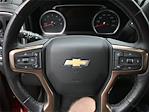 2021 Chevrolet Silverado 1500 Crew Cab 4x4 Pickup for sale #C22638A - photo 20