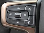 2021 Chevrolet Silverado 1500 Crew Cab 4x4 Pickup for sale #C22638A - photo 21