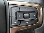 2021 Chevrolet Silverado 1500 Crew Cab 4x4 Pickup for sale #C22638A - photo 22