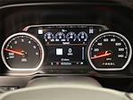 2021 Chevrolet Silverado 1500 Crew Cab 4x4 Pickup for sale #C22638A - photo 24