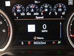 2021 Chevrolet Silverado 1500 Crew Cab 4x4 Pickup for sale #C22638A - photo 25