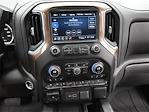 2021 Chevrolet Silverado 1500 Crew Cab 4x4 Pickup for sale #C22638A - photo 26