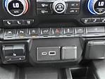 2021 Chevrolet Silverado 1500 Crew Cab 4x4 Pickup for sale #C22638A - photo 27