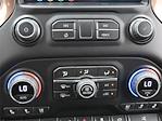 2021 Chevrolet Silverado 1500 Crew Cab 4x4 Pickup for sale #C22638A - photo 28