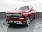 2021 Chevrolet Silverado 1500 Crew Cab 4x4 Pickup for sale #C22638A - photo 3