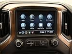 2021 Chevrolet Silverado 1500 Crew Cab 4x4 Pickup for sale #C22638A - photo 29