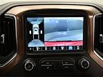 2021 Chevrolet Silverado 1500 Crew Cab 4x4 Pickup for sale #C22638A - photo 30