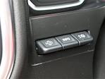 2021 Chevrolet Silverado 1500 Crew Cab 4x4 Pickup for sale #C22638A - photo 31