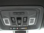2021 Chevrolet Silverado 1500 Crew Cab 4x4 Pickup for sale #C22638A - photo 32