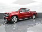 2021 Chevrolet Silverado 1500 Crew Cab 4x4 Pickup for sale #C22638A - photo 4
