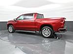 2021 Chevrolet Silverado 1500 Crew Cab 4x4 Pickup for sale #C22638A - photo 5