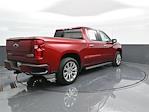 2021 Chevrolet Silverado 1500 Crew Cab 4x4 Pickup for sale #C22638A - photo 2