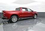 2021 Chevrolet Silverado 1500 Crew Cab 4x4 Pickup for sale #C22638A - photo 7