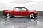 2021 Chevrolet Silverado 1500 Crew Cab 4x4 Pickup for sale #C22638A - photo 8