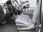 2018 Chevrolet Silverado 1500 Crew Cab 4x4 Pickup for sale #C22639A - photo 9