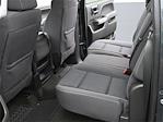 2018 Chevrolet Silverado 1500 Crew Cab 4x4 Pickup for sale #C22639A - photo 10
