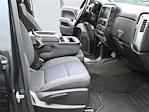 2018 Chevrolet Silverado 1500 Crew Cab 4x4 Pickup for sale #C22639A - photo 13