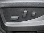 2018 Chevrolet Silverado 1500 Crew Cab 4x4 Pickup for sale #C22639A - photo 14