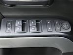 2018 Chevrolet Silverado 1500 Crew Cab 4x4 Pickup for sale #C22639A - photo 15