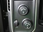 2018 Chevrolet Silverado 1500 Crew Cab 4x4 Pickup for sale #C22639A - photo 16
