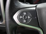 2018 Chevrolet Silverado 1500 Crew Cab 4x4 Pickup for sale #C22639A - photo 17