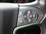2018 Chevrolet Silverado 1500 Crew Cab 4x4 Pickup for sale #C22639A - photo 18