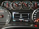 2018 Chevrolet Silverado 1500 Crew Cab 4x4 Pickup for sale #C22639A - photo 19