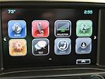2018 Chevrolet Silverado 1500 Crew Cab 4x4 Pickup for sale #C22639A - photo 20