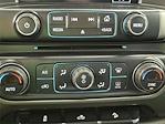 2018 Chevrolet Silverado 1500 Crew Cab 4x4 Pickup for sale #C22639A - photo 22