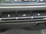2018 Chevrolet Silverado 1500 Crew Cab 4x4 Pickup for sale #C22639A - photo 23