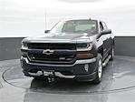 2018 Chevrolet Silverado 1500 Crew Cab 4x4 Pickup for sale #C22639A - photo 3