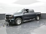 2018 Chevrolet Silverado 1500 Crew Cab 4x4 Pickup for sale #C22639A - photo 4