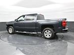 2018 Chevrolet Silverado 1500 Crew Cab 4x4 Pickup for sale #C22639A - photo 5