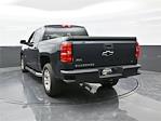 2018 Chevrolet Silverado 1500 Crew Cab 4x4 Pickup for sale #C22639A - photo 6