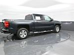 2018 Chevrolet Silverado 1500 Crew Cab 4x4 Pickup for sale #C22639A - photo 7