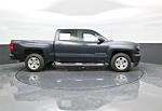 2018 Chevrolet Silverado 1500 Crew Cab 4x4 Pickup for sale #C22639A - photo 8