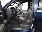 2020 GMC Sierra 1500 Crew Cab 4x4 Pickup for sale #C22643A - photo 8