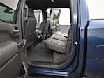 2020 GMC Sierra 1500 Crew Cab 4x4 Pickup for sale #C22643A - photo 9