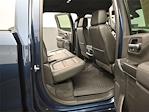 2020 GMC Sierra 1500 Crew Cab 4x4 Pickup for sale #C22643A - photo 11