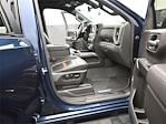2020 GMC Sierra 1500 Crew Cab 4x4 Pickup for sale #C22643A - photo 12