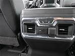 2020 GMC Sierra 1500 Crew Cab 4x4 Pickup for sale #C22643A - photo 13