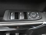 2020 GMC Sierra 1500 Crew Cab 4x4 Pickup for sale #C22643A - photo 17