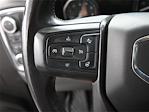 2020 GMC Sierra 1500 Crew Cab 4x4 Pickup for sale #C22643A - photo 20