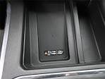 2020 GMC Sierra 1500 Crew Cab 4x4 Pickup for sale #C22643A - photo 24