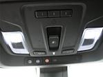 2020 GMC Sierra 1500 Crew Cab 4x4 Pickup for sale #C22643A - photo 25