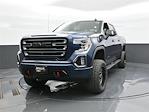 2020 GMC Sierra 1500 Crew Cab 4x4 Pickup for sale #C22643A - photo 1