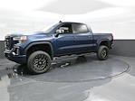 2020 GMC Sierra 1500 Crew Cab 4x4 Pickup for sale #C22643A - photo 4