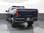 2020 GMC Sierra 1500 Crew Cab 4x4 Pickup for sale #C22643A - photo 2
